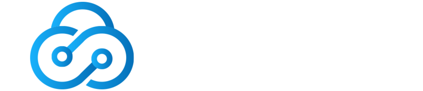 课官AI